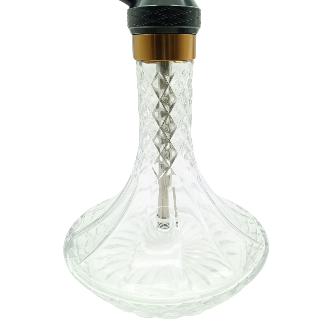 Royal Graphite - 75CM