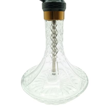 Royal Graphite - 75CM