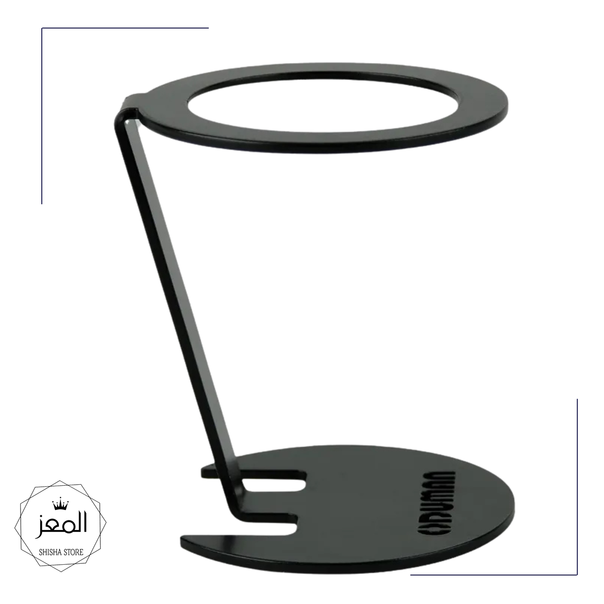 ODUMAN - N5-Z JUNIOR