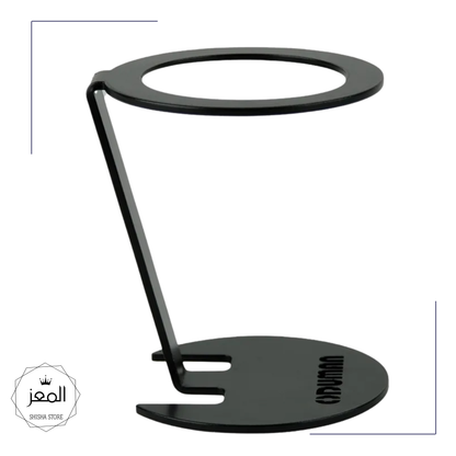 ODUMAN - N5-Z JUNIOR