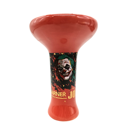 Joker's Smile - 60CM