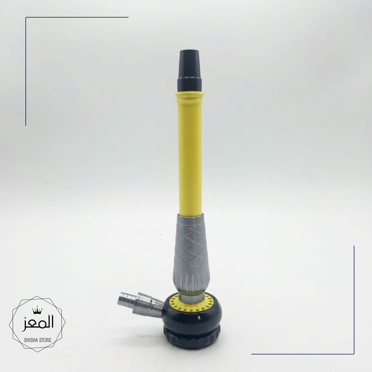 Onyx - 50CM