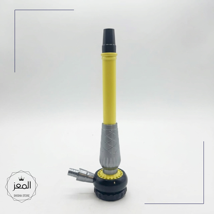 Onyx - 50CM