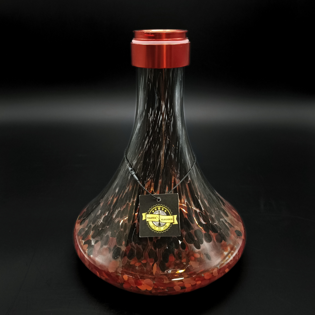 Red Jet - 45CM