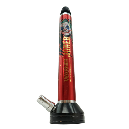 Joker's Smile - 60CM