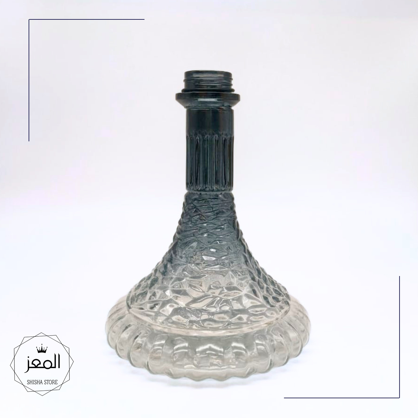 Kaivo -45CM
