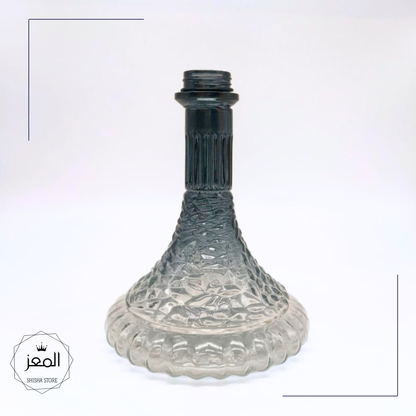 Kaivo -45CM
