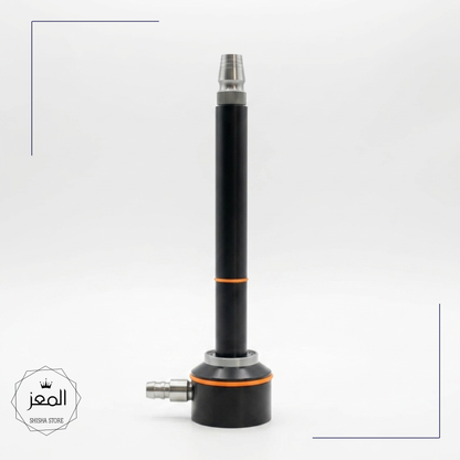 Saray Black - 50CM