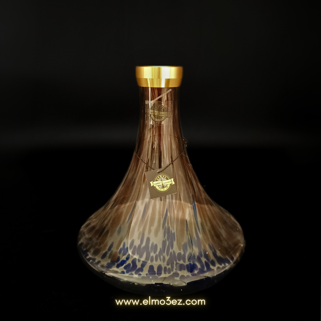 Noble Jewel - 75CM