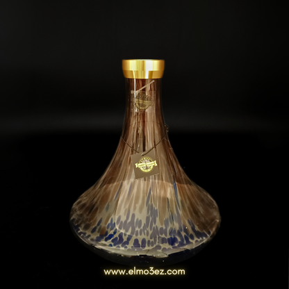 Noble Jewel - 75CM