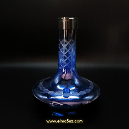 Royal Mist -85CM