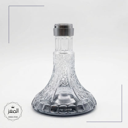 Sterling Halo -35CM