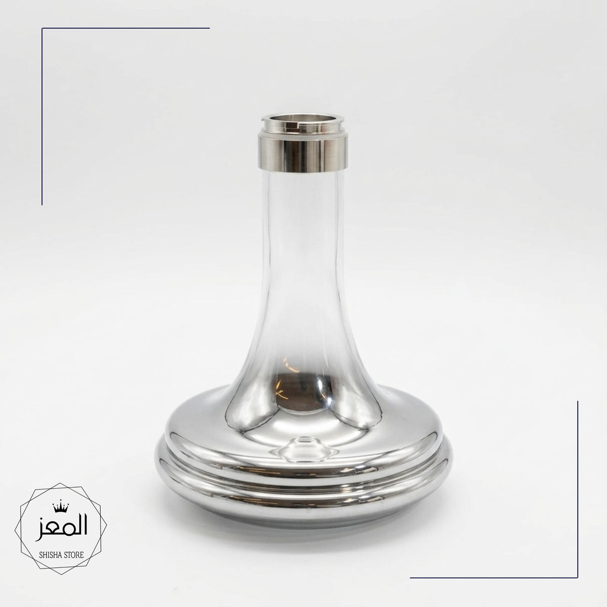 Prestige Antalya -60CM