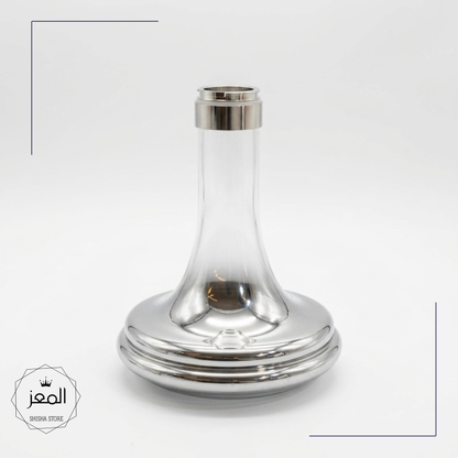 Prestige Antalya -60CM