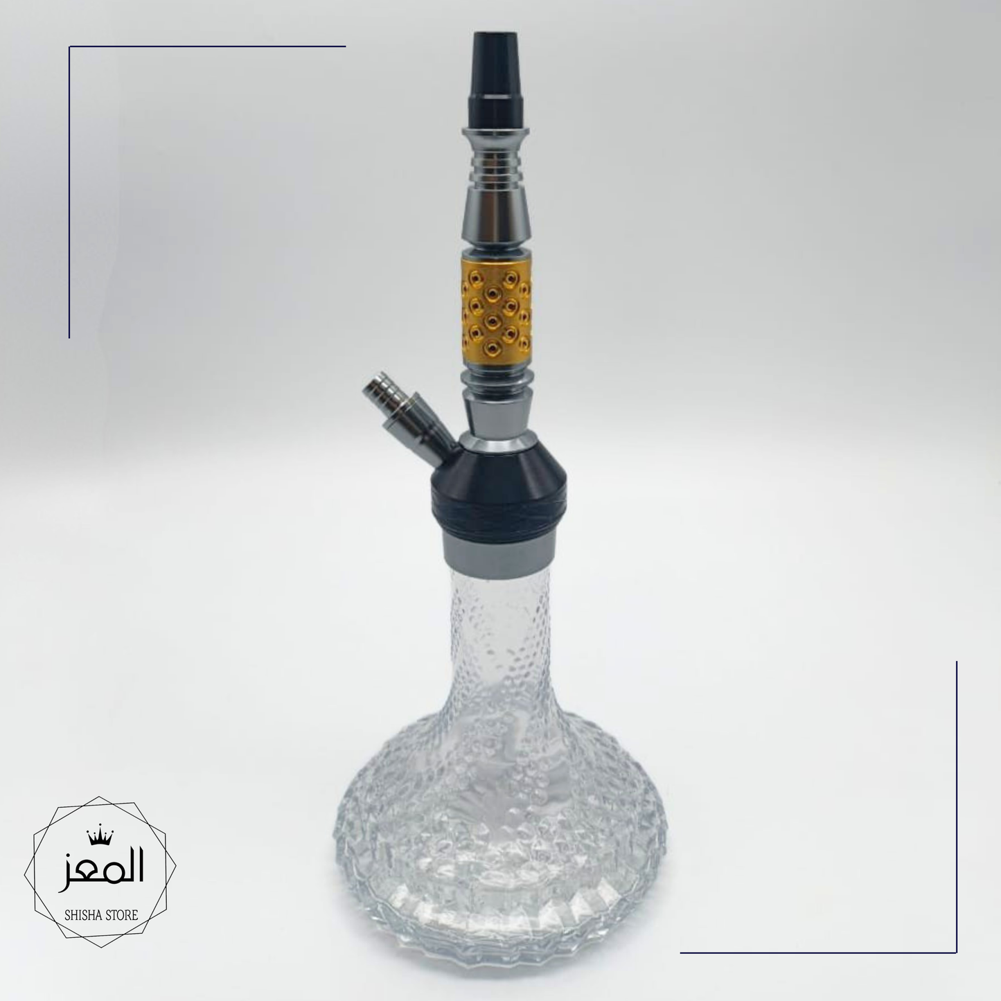 Royal Core - 35CM
