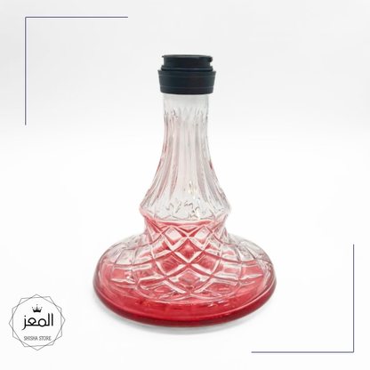 Ruby Queen - 45CM