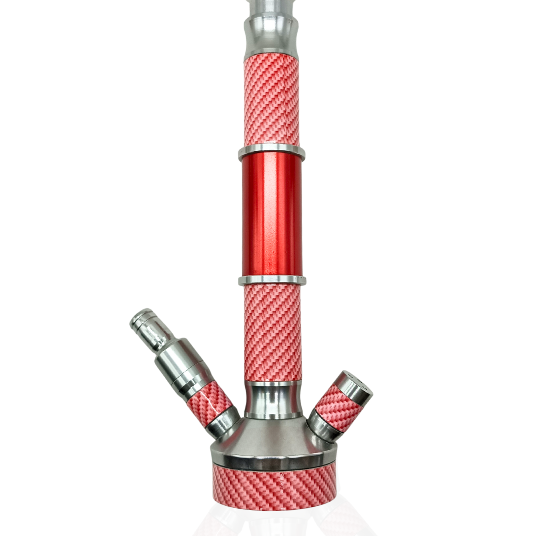 Romantic Cloud - 50CM