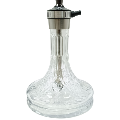 King of Spades - 90CM