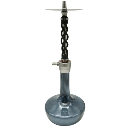 Majestic Memphis - 55CM