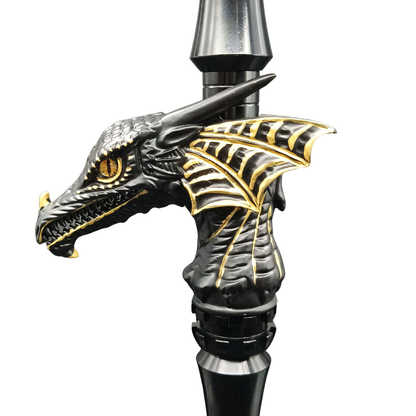 Fire-Breathing - 75CM
