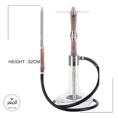 ODUMAN - PROXY - 51CM