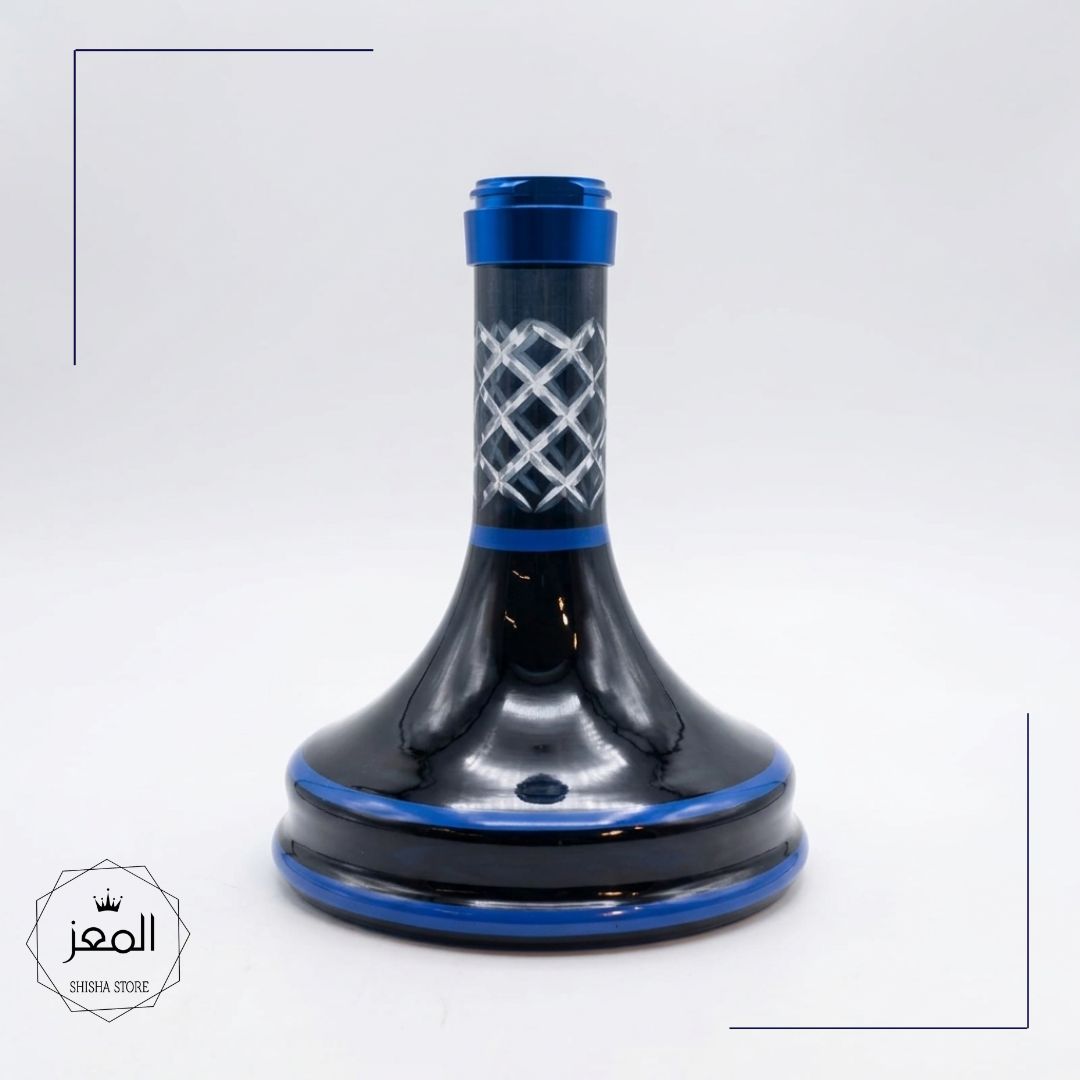 Sapphire Legend -45CN