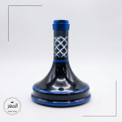 Sapphire Legend -45CN
