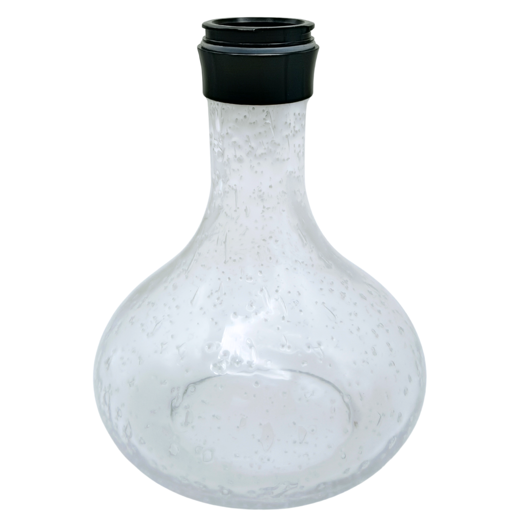 Modern Glimmer - 50CM