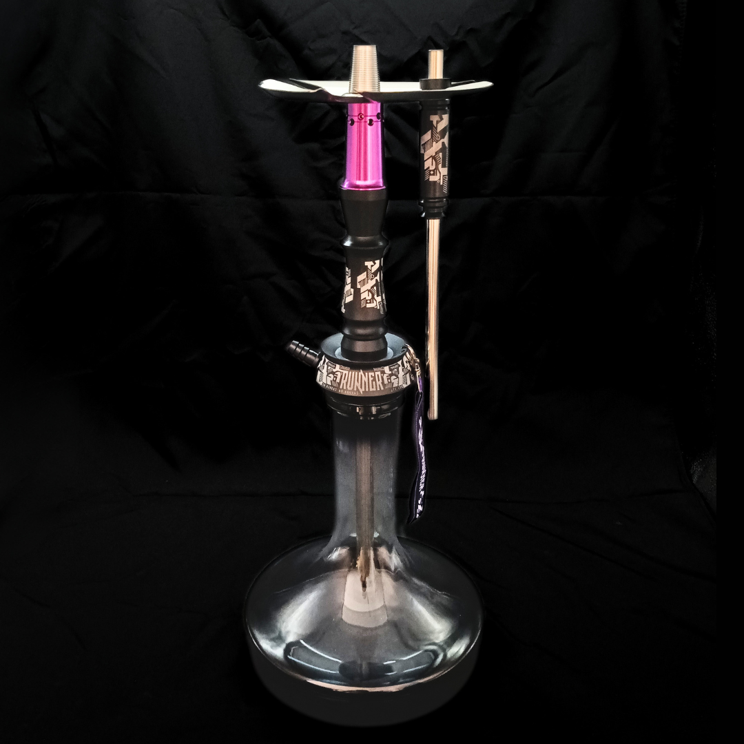 TURBO RUNNER - 65CM