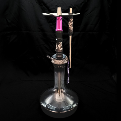 TURBO RUNNER - 65CM