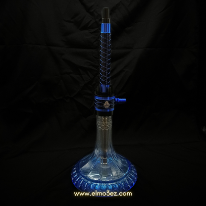 Icon Flow - 45CM