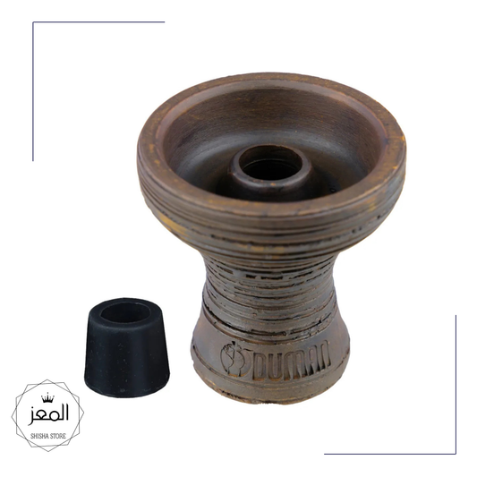 ODUMAN -  RETRO BOWL