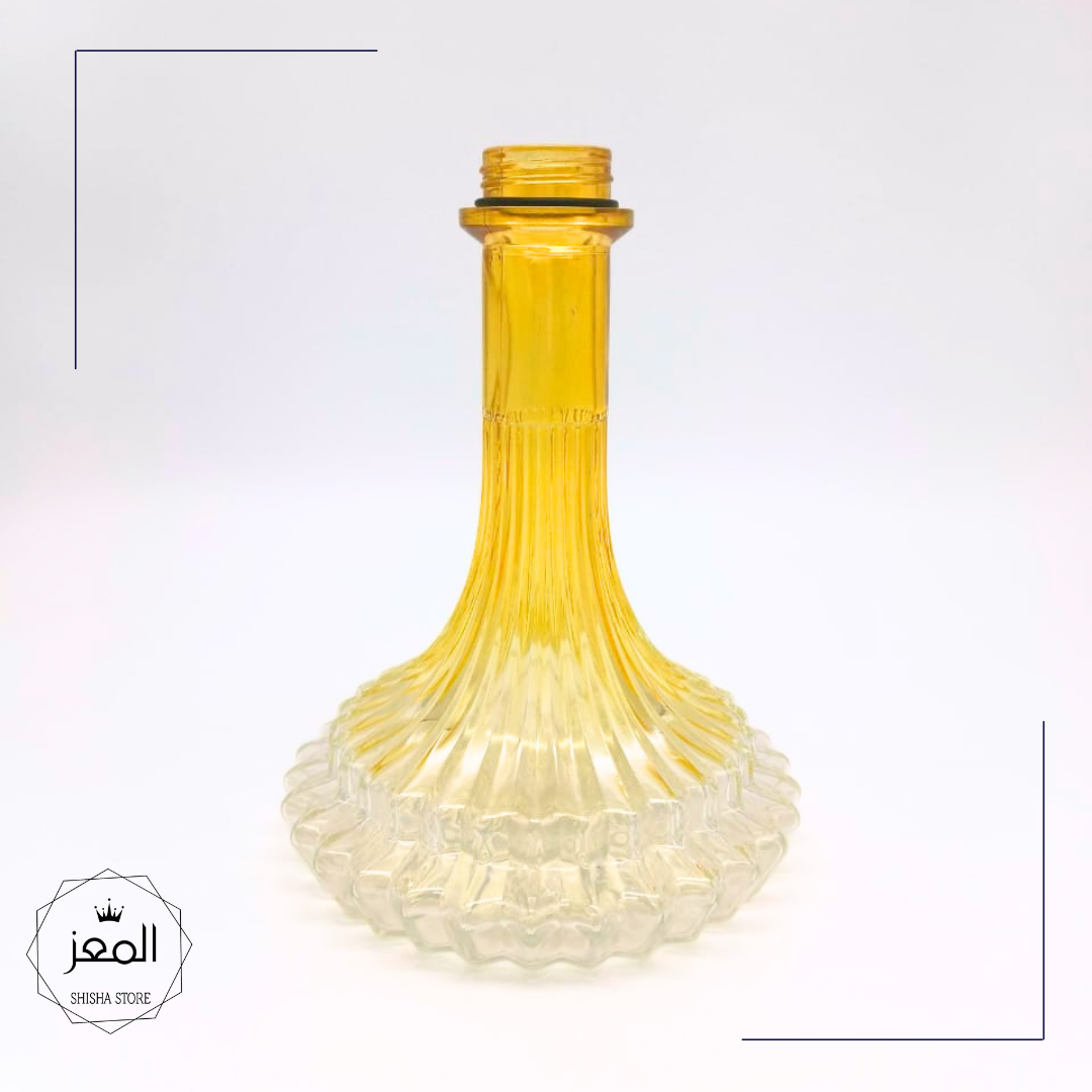Royal Edge -45CM