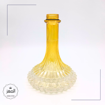 Royal Edge -45CM