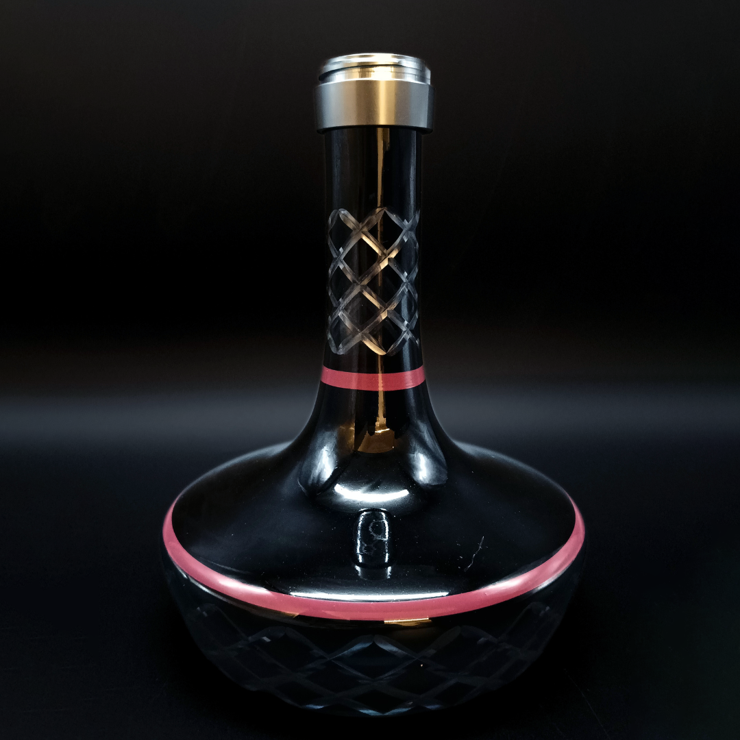 Red Onyx - 50CM