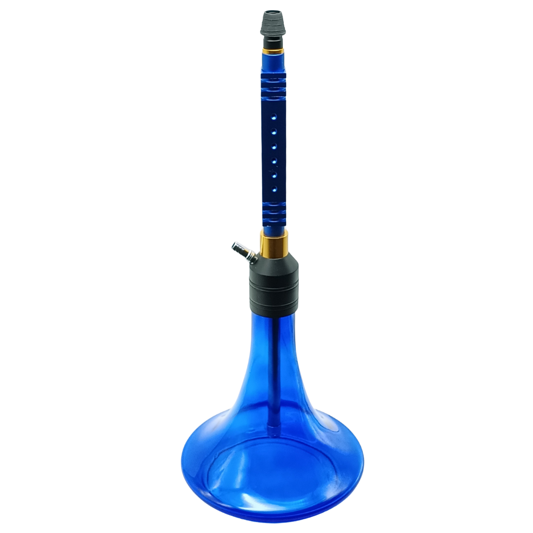 The Grand Sultan Hookah -65CM
