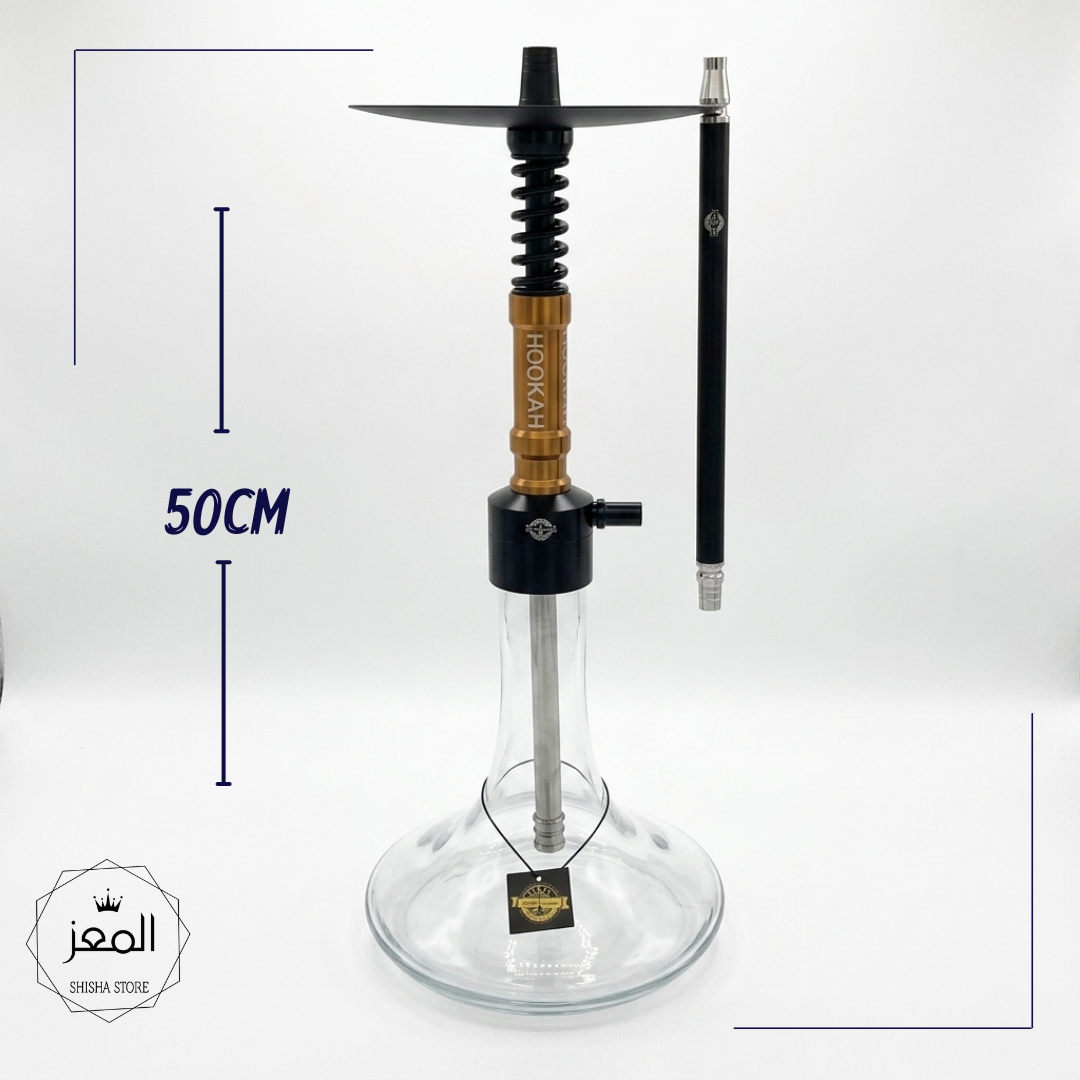 Iron Link - 50CM