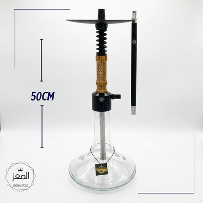 Iron Link - 50CM