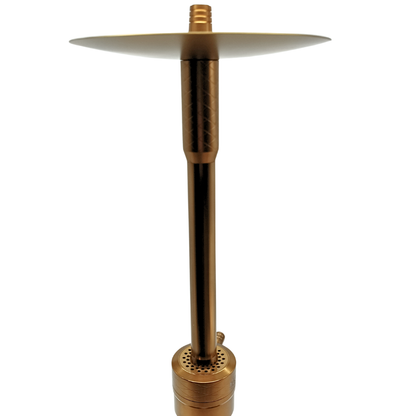 Black Diamond - 80CM