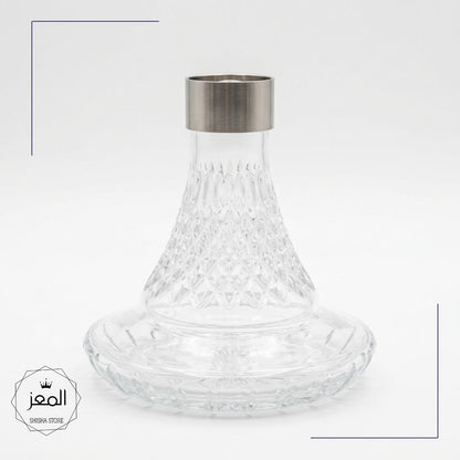 Crystal Regent -35CM