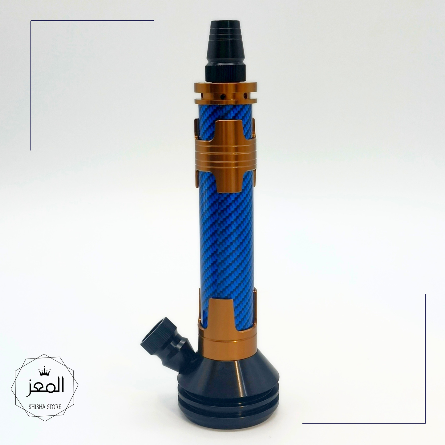 Cairo Flow -40CM