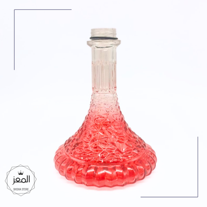 Velvet Flame -50CM