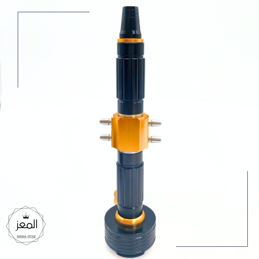 Vanta Gold -40CM