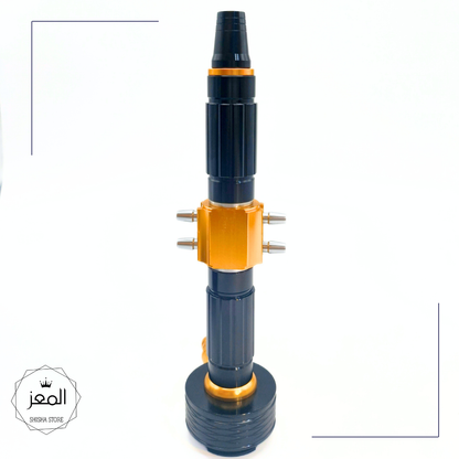 Vanta Gold -40CM