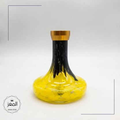 Midas Noir -35CM