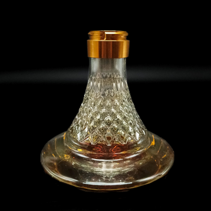 Golden Falcon - 35CM