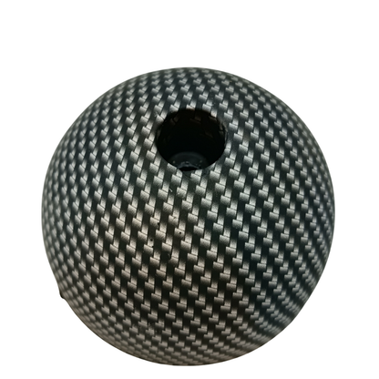 Round Silicone Hookah Bowl