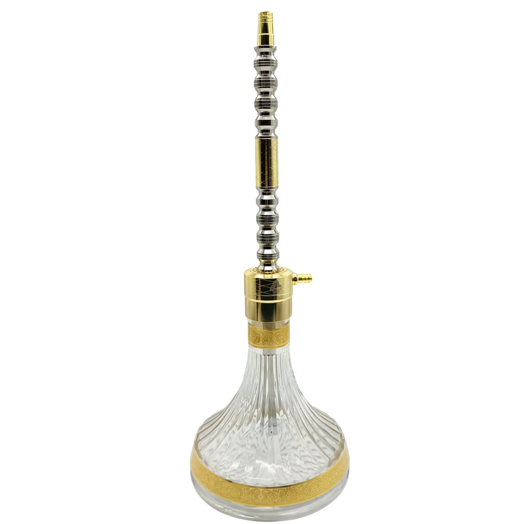 Prime Gold - 85CM