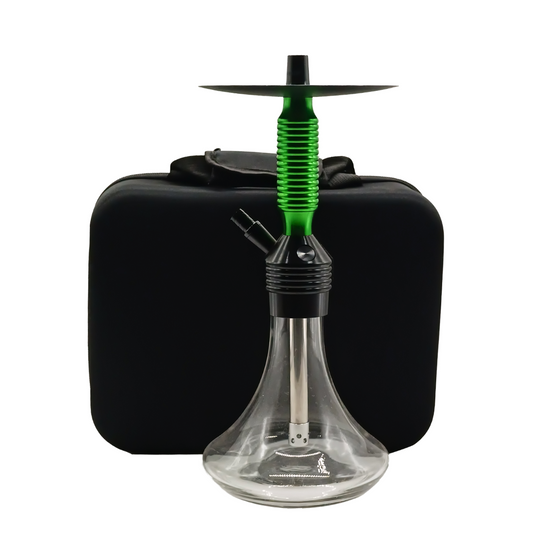 VOLT Hookah -30CM