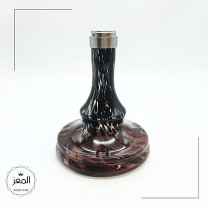 Crowned Pillar - 45CM
